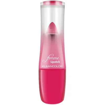 Kleancolor Femme Lipstick (Szminka do ust)
