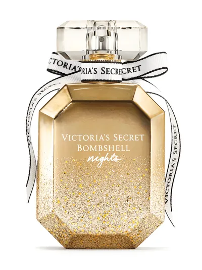 Victoria's Secret Bombshell Nights EDP