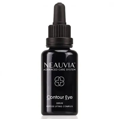 Neauvia Contour Eye  Serum (Serum pod oczy z kompleksem peptydowym)