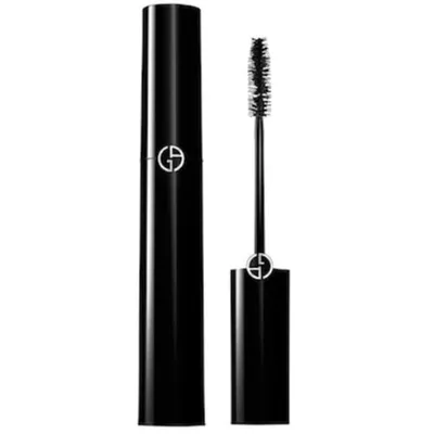 Giorgio Armani Eyes To Kill, Excess Mascara (Pogrubiający tusz do rzęs)