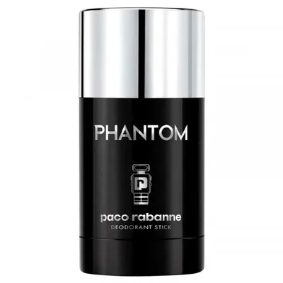 Paco Rabanne Phantom, Doedorant Stick (Dezodorant w sztyfcie)