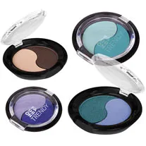 Quiz Cosmetics Fashion Trendy (Cienie do powiek)