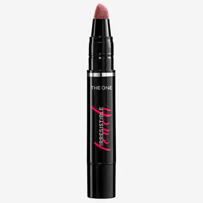 Oriflame The ONE, Irresistible Touch High Shine Lipstick (Pomadka do ust)