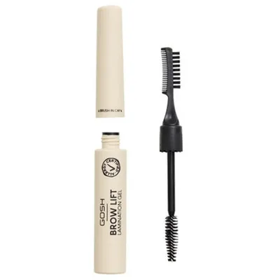 Gosh Brow Lift Lamination Gel (Żel do laminacji brwi)