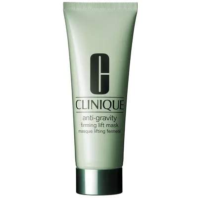 Clinique Anti - Gravity Firming Lift Mask
