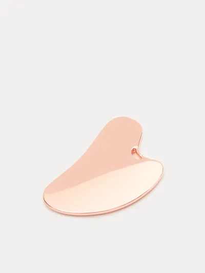 Sinsay Hello Kitty, Gua Sha (Masażer do twarzy)