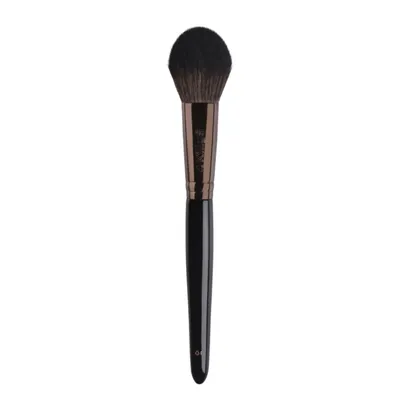 KillyS MakeUp Pro, Pędzel do rozświetlacza