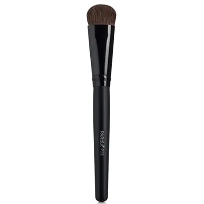 Parisa Cosmetics Pędzel do cieni do powiek P09