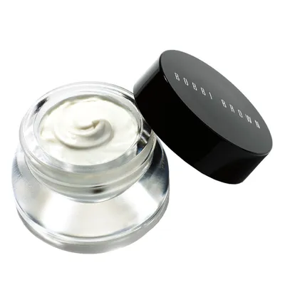 Bobbi Brown Extra Eye Repair Cream (Krem pod oczy)