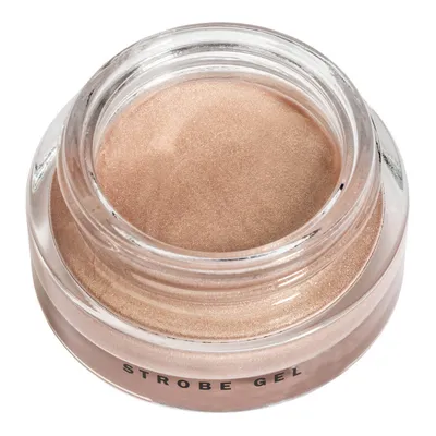 Zoeva Strobe Gel (Rozświetlacz w żelu)