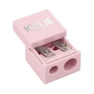 Kylie Cosmetics Pencil Sharpener (Temperówka)