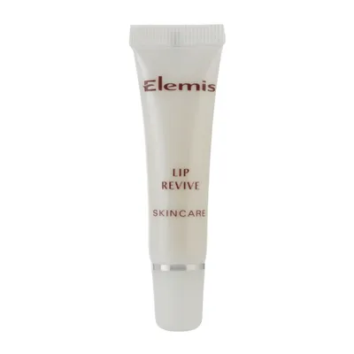 Elemis Lip Revive (Balsam do ust bez oleju mineralnego)