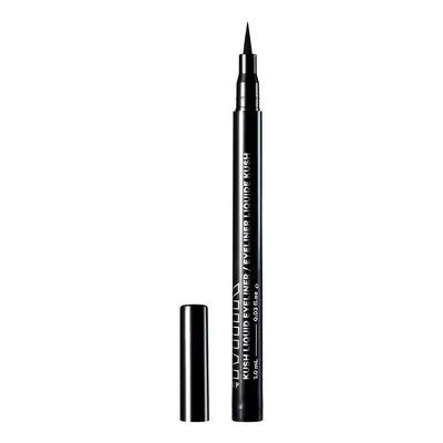 Milk Makeup Kush Liquid Eyeliner (Wodoodporny eyeliner)