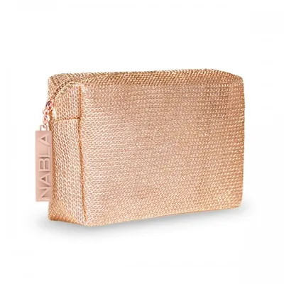 Nabla Denude, Makeup Bag (Kosmetyczka)