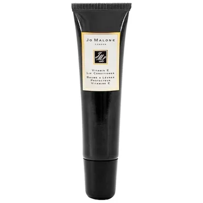 Jo Malone Vitamin E Lip Conditioner (Balsam do ust z witaminą E)