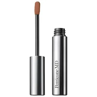 Perricone MD No Makeup Concealer (korektor)
