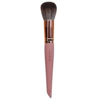 Glam Shop GlamBRUSH, Pędzel do konturowania GB03