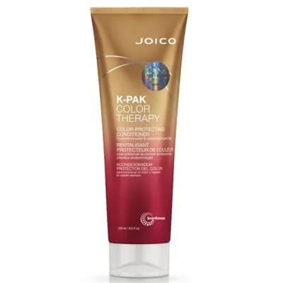 Joico K-PAK Color Therapy, Color-Protecting Conditioner (Odżywka do włosów)