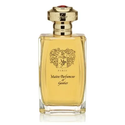 Maitre Parfumeur et Gantier Bois de Turquie EDT