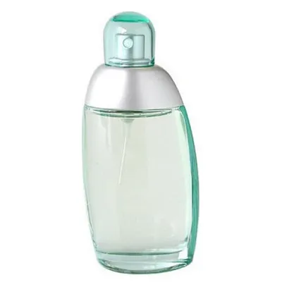 Cacharel Eau d'Eden EDP
