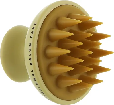La'dor Dermatical Shampoo Brush (Silikonowa szczotka-masażer)