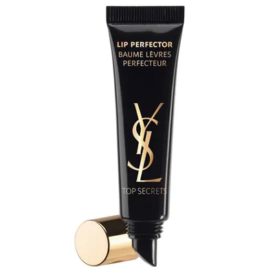 Yves Saint Laurent Top Secrets Lip Perfector (Balsam do ust)