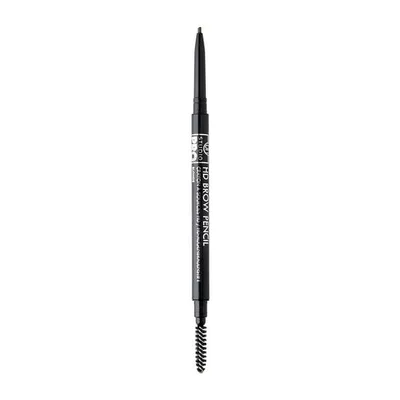 BH Cosmetics Studio Pro HD Brow Pencil (Kredka do brwi)