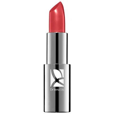 Dr Irena Eris Provoke, Real Matt Lipstick (Pomadka matująca)