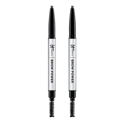 it cosmetics Brow Power Eyebrow Pencil (Kredka do brwi)
