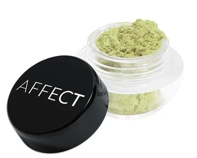 Affect Charmy Pigment Loose Eyeshadow (Sypki cień - pigment do powiek)