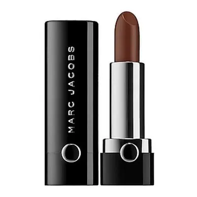 Marc Jacobs Le Marc Lipstick (Kremowa szminka do ust)