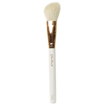 Glam Shop Brush T112 (Pędzel do różu i konturowania)