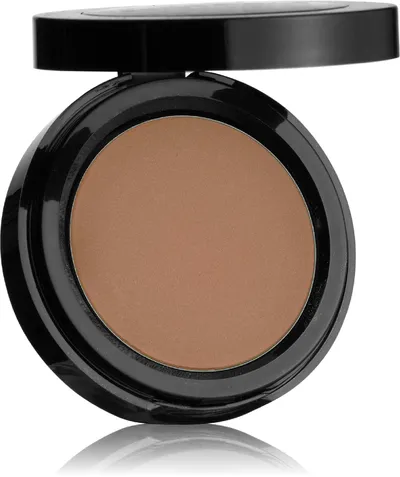 Sandstone Scandinavia Infinite Summer Bronzer (Bronzer)