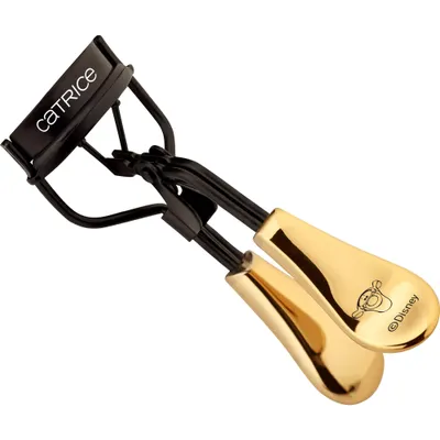 Catrice Disney Winnie The Pooh,  Eyelash Curler (Zalotka do rzęs)