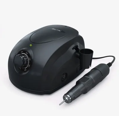 Semilac Frezarka do paznokci 65W (nowa wersja)