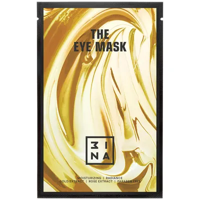 3ina The Eye Mask (Maska na oczy)