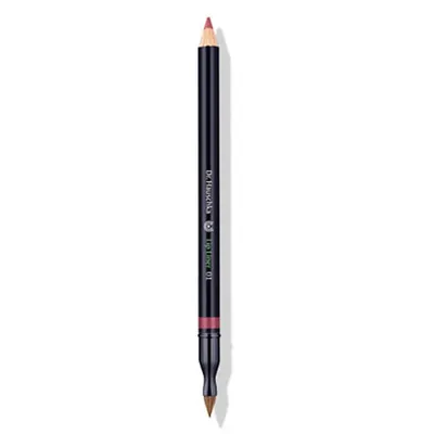 Dr. Hauschka Lip Liner (Konturówka do ust)