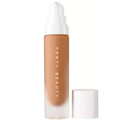 Fenty Beauty by Rihanna Pro Filt'r, Soft Matte Longwear Foundation (Długotrwały podkład do twarzy)