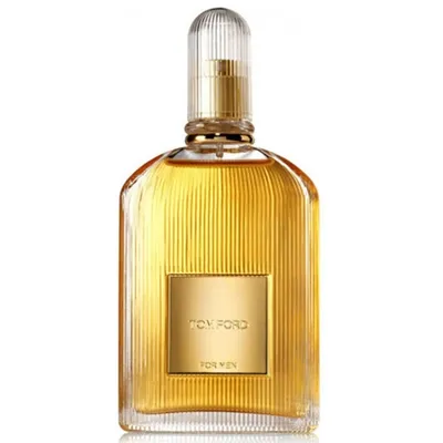 Tom Ford For Men EDT