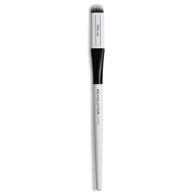 Revolution Pro 140 Dense Smudger Brush (Pędzelek do smużenia)
