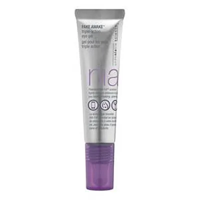 StriVectin NIA, Fake Awake, Triple-Action Eye Gel (Żel pod oczy o potrójnym działaniu)