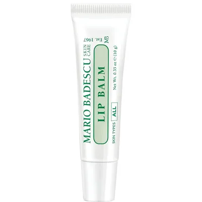 Mario Badescu Skin Care Lip Balm (Balsam do ust)