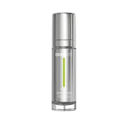 SkinArté Resurfacing Cellular Imperfections Correcting Concentrate (Komórkowy koncentrat przeciwko niedoskonałościom skóry)