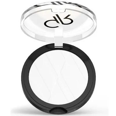Golden Rose HD Powder (Puder HD)
