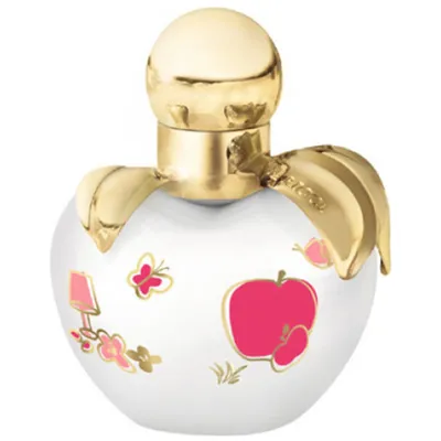 Nina Ricci Nina Fantasy  EDT