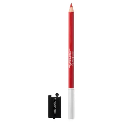 RMS Beauty Line + Define Lip Pencil (Kredka do ust)