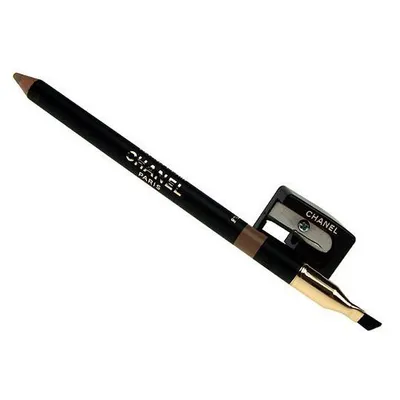 Chanel Sculpte Sourcils (Kredka do brwi)