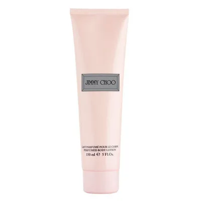Jimmy Choo Perfumed Body Lotion (Balsam do ciała)