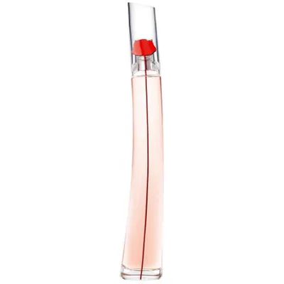 Kenzo Flower by Kenzo Eau de Vie EDP