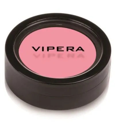 Vipera Rouge Flame (Róż w kremie)